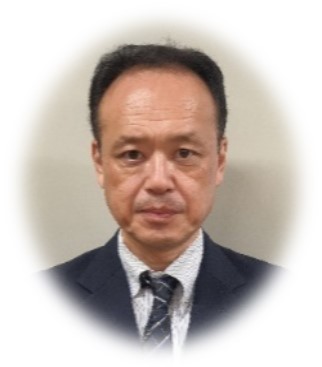 川村支部長の写真