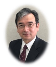 渡邉支部長の写真